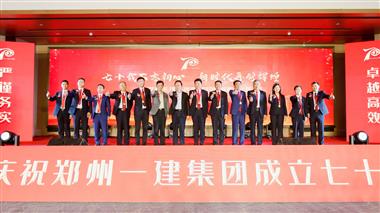 &#20048;&#40060;&#32593;&#39029;&#29256;&#30331;&#24405;&#20837;&#21475;&#45;&#20048;&#40060;&#40;&#20013;&#22269;&#41;