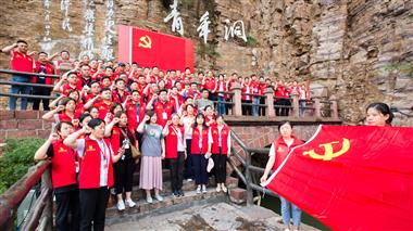 &#20048;&#40060;&#32593;&#39029;&#29256;&#30331;&#24405;&#20837;&#21475;&#45;&#20048;&#40060;&#40;&#20013;&#22269;&#41;