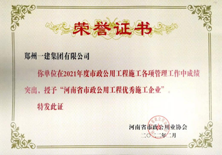 &#20048;&#40060;&#32593;&#39029;&#29256;&#30331;&#24405;&#20837;&#21475;&#45;&#20048;&#40060;&#40;&#20013;&#22269;&#41;