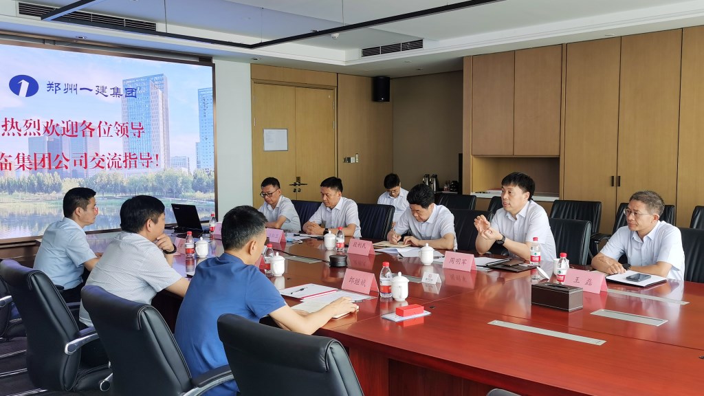 &#20048;&#40060;&#32593;&#39029;&#29256;&#30331;&#24405;&#20837;&#21475;&#45;&#20048;&#40060;&#40;&#20013;&#22269;&#41;