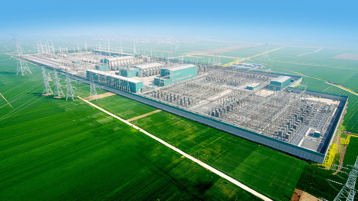 &#20048;&#40060;&#32593;&#39029;&#29256;&#30331;&#24405;&#20837;&#21475;&#45;&#20048;&#40060;&#40;&#20013;&#22269;&#41;