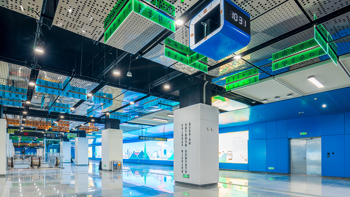 &#20048;&#40060;&#32593;&#39029;&#29256;&#30331;&#24405;&#20837;&#21475;&#45;&#20048;&#40060;&#40;&#20013;&#22269;&#41;