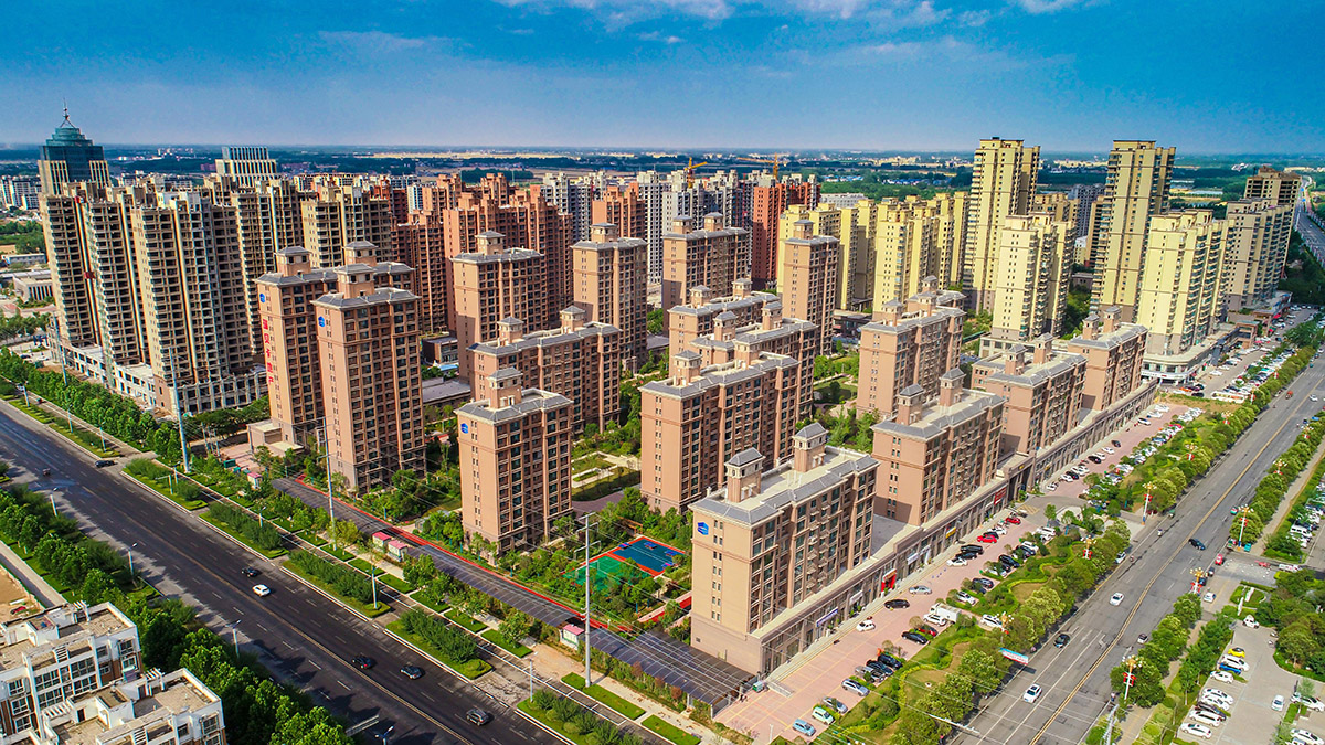 &#20048;&#40060;&#32593;&#39029;&#29256;&#30331;&#24405;&#20837;&#21475;&#45;&#20048;&#40060;&#40;&#20013;&#22269;&#41;