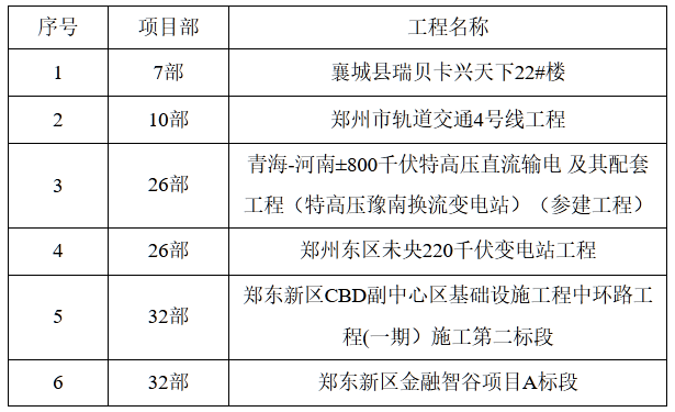 &#20048;&#40060;&#32593;&#39029;&#29256;&#30331;&#24405;&#20837;&#21475;&#45;&#20048;&#40060;&#40;&#20013;&#22269;&#41;