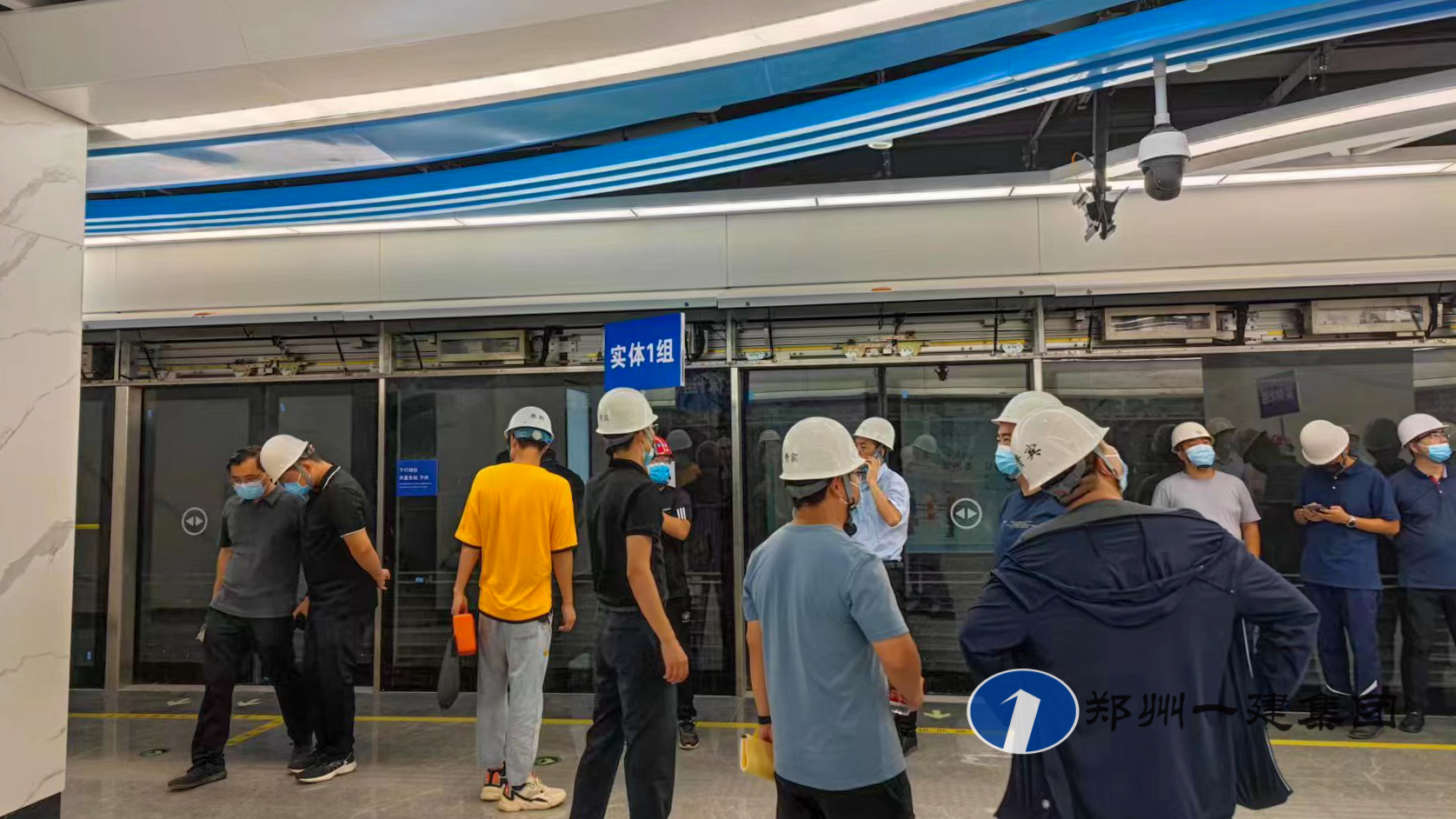 &#20048;&#40060;&#32593;&#39029;&#29256;&#30331;&#24405;&#20837;&#21475;&#45;&#20048;&#40060;&#40;&#20013;&#22269;&#41;