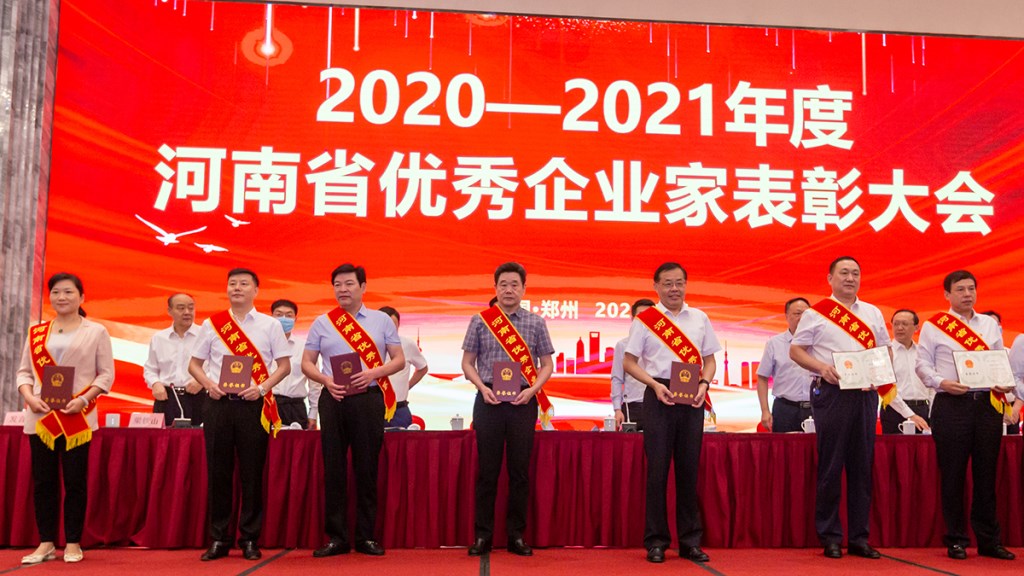 &#20048;&#40060;&#32593;&#39029;&#29256;&#30331;&#24405;&#20837;&#21475;&#45;&#20048;&#40060;&#40;&#20013;&#22269;&#41;