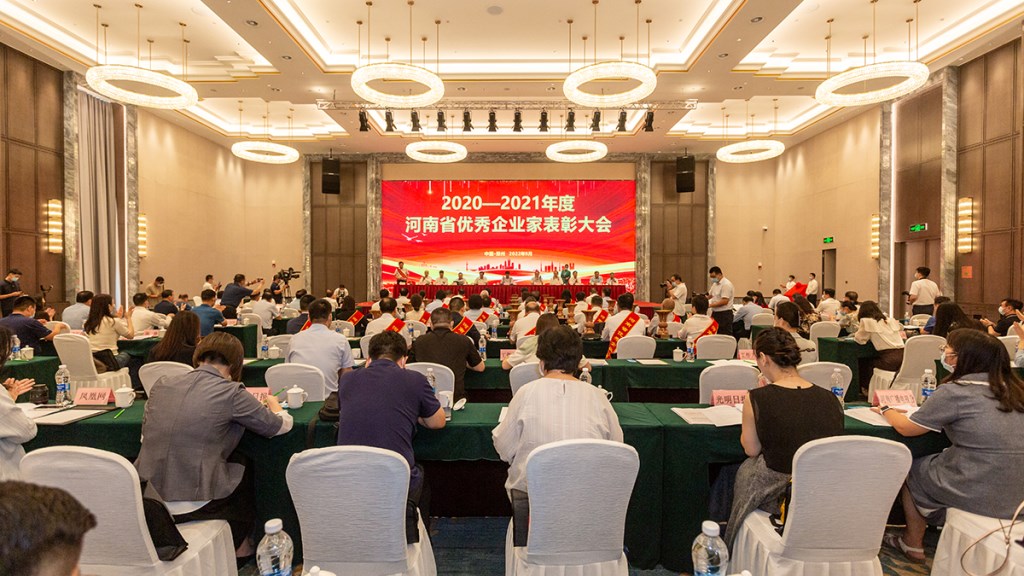 &#20048;&#40060;&#32593;&#39029;&#29256;&#30331;&#24405;&#20837;&#21475;&#45;&#20048;&#40060;&#40;&#20013;&#22269;&#41;