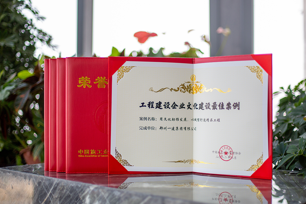 &#20048;&#40060;&#32593;&#39029;&#29256;&#30331;&#24405;&#20837;&#21475;&#45;&#20048;&#40060;&#40;&#20013;&#22269;&#41;