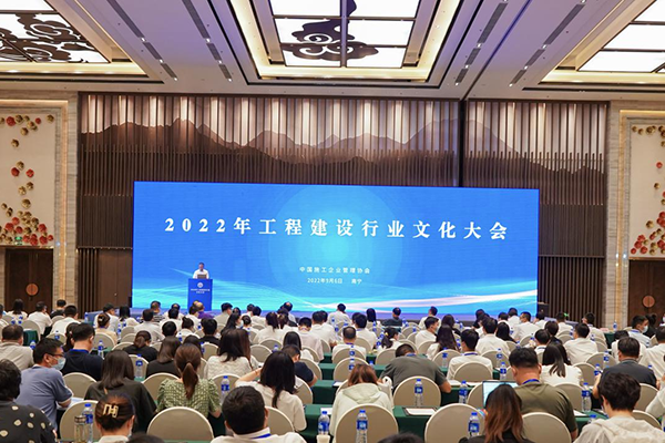 &#20048;&#40060;&#32593;&#39029;&#29256;&#30331;&#24405;&#20837;&#21475;&#45;&#20048;&#40060;&#40;&#20013;&#22269;&#41;