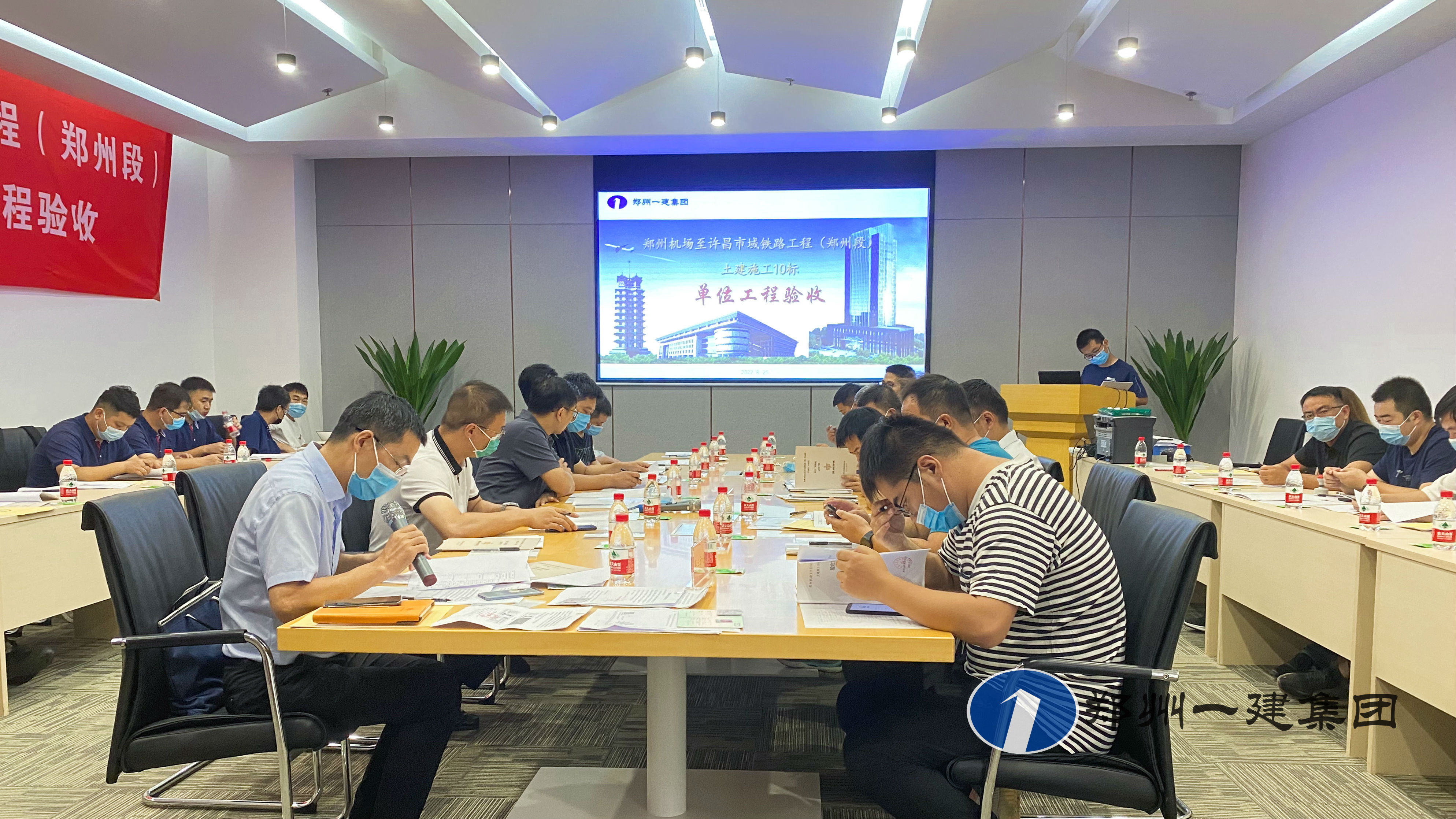 &#20048;&#40060;&#32593;&#39029;&#29256;&#30331;&#24405;&#20837;&#21475;&#45;&#20048;&#40060;&#40;&#20013;&#22269;&#41;