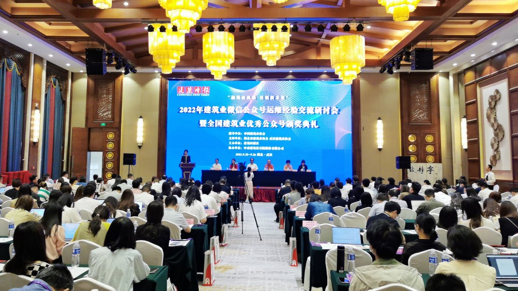 &#20048;&#40060;&#32593;&#39029;&#29256;&#30331;&#24405;&#20837;&#21475;&#45;&#20048;&#40060;&#40;&#20013;&#22269;&#41;