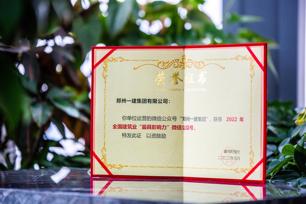 &#20048;&#40060;&#32593;&#39029;&#29256;&#30331;&#24405;&#20837;&#21475;&#45;&#20048;&#40060;&#40;&#20013;&#22269;&#41;