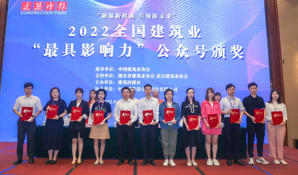 &#20048;&#40060;&#32593;&#39029;&#29256;&#30331;&#24405;&#20837;&#21475;&#45;&#20048;&#40060;&#40;&#20013;&#22269;&#41;