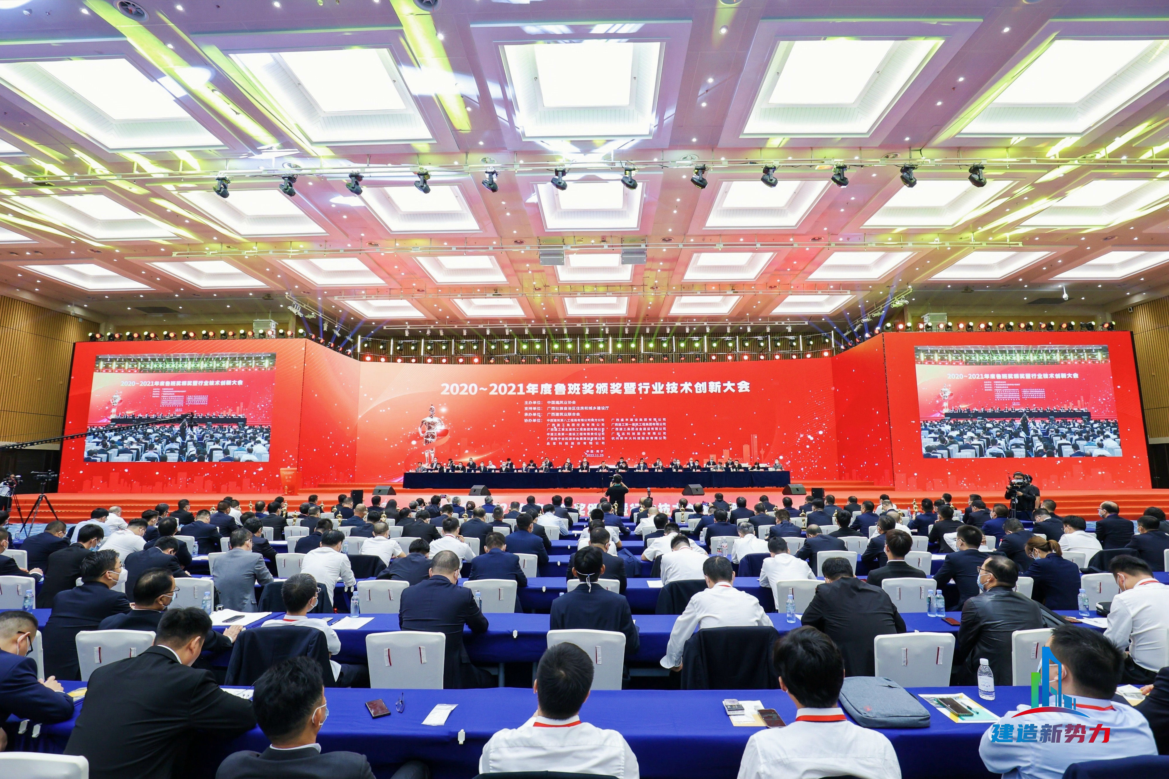 &#20048;&#40060;&#32593;&#39029;&#29256;&#30331;&#24405;&#20837;&#21475;&#45;&#20048;&#40060;&#40;&#20013;&#22269;&#41;