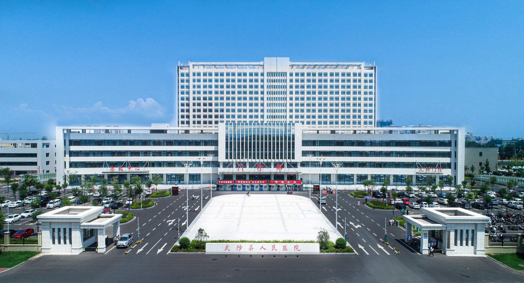 &#20048;&#40060;&#32593;&#39029;&#29256;&#30331;&#24405;&#20837;&#21475;&#45;&#20048;&#40060;&#40;&#20013;&#22269;&#41;