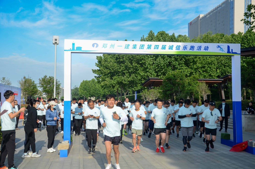 &#20048;&#40060;&#32593;&#39029;&#29256;&#30331;&#24405;&#20837;&#21475;&#45;&#20048;&#40060;&#40;&#20013;&#22269;&#41;