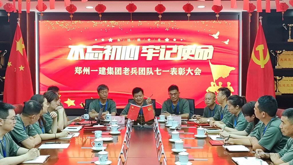 &#20048;&#40060;&#32593;&#39029;&#29256;&#30331;&#24405;&#20837;&#21475;&#45;&#20048;&#40060;&#40;&#20013;&#22269;&#41;