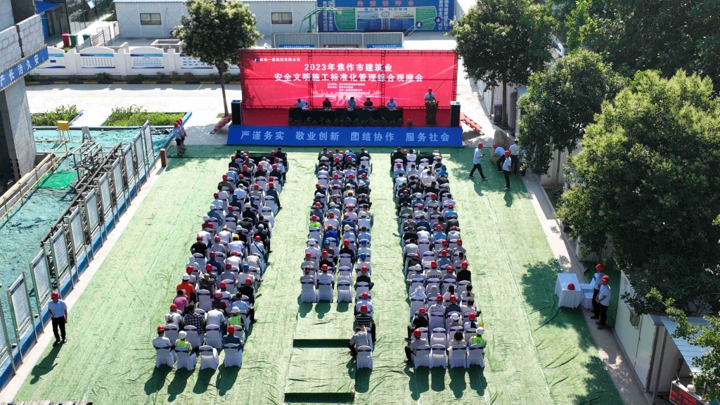 &#20048;&#40060;&#32593;&#39029;&#29256;&#30331;&#24405;&#20837;&#21475;&#45;&#20048;&#40060;&#40;&#20013;&#22269;&#41;
