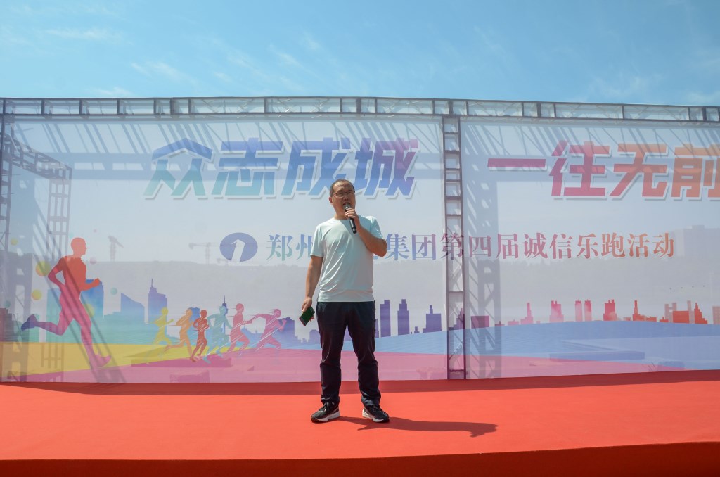 &#20048;&#40060;&#32593;&#39029;&#29256;&#30331;&#24405;&#20837;&#21475;&#45;&#20048;&#40060;&#40;&#20013;&#22269;&#41;