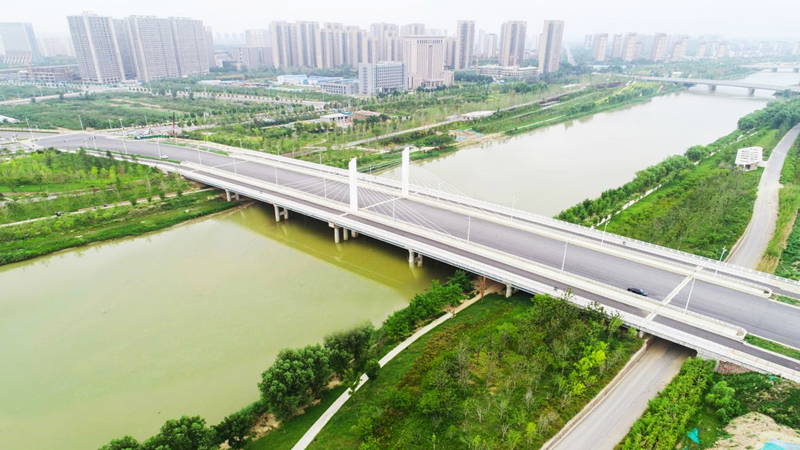&#20048;&#40060;&#32593;&#39029;&#29256;&#30331;&#24405;&#20837;&#21475;&#45;&#20048;&#40060;&#40;&#20013;&#22269;&#41;