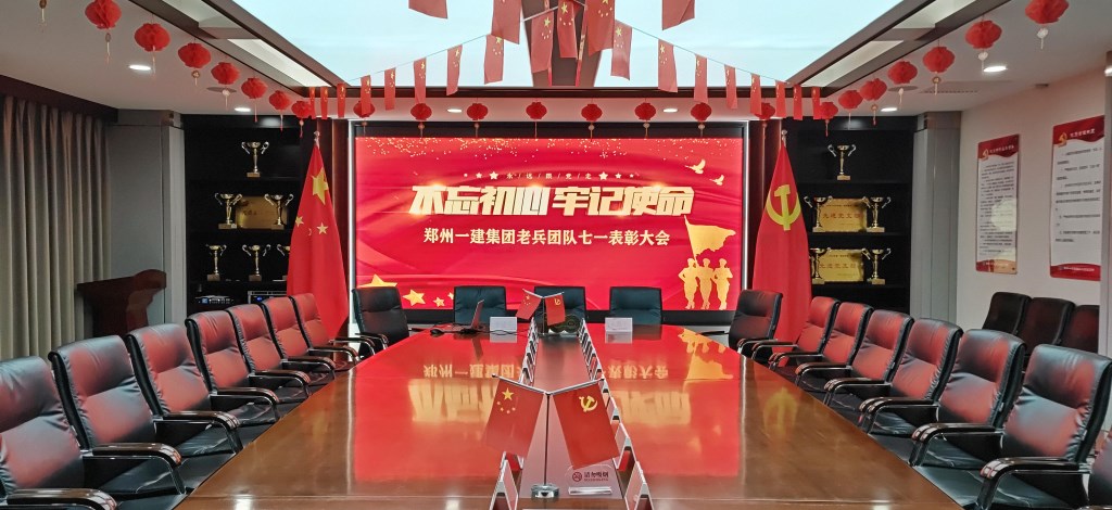 &#20048;&#40060;&#32593;&#39029;&#29256;&#30331;&#24405;&#20837;&#21475;&#45;&#20048;&#40060;&#40;&#20013;&#22269;&#41;
