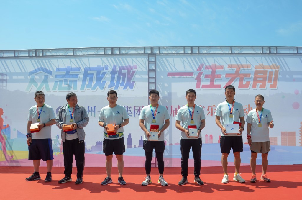 &#20048;&#40060;&#32593;&#39029;&#29256;&#30331;&#24405;&#20837;&#21475;&#45;&#20048;&#40060;&#40;&#20013;&#22269;&#41;