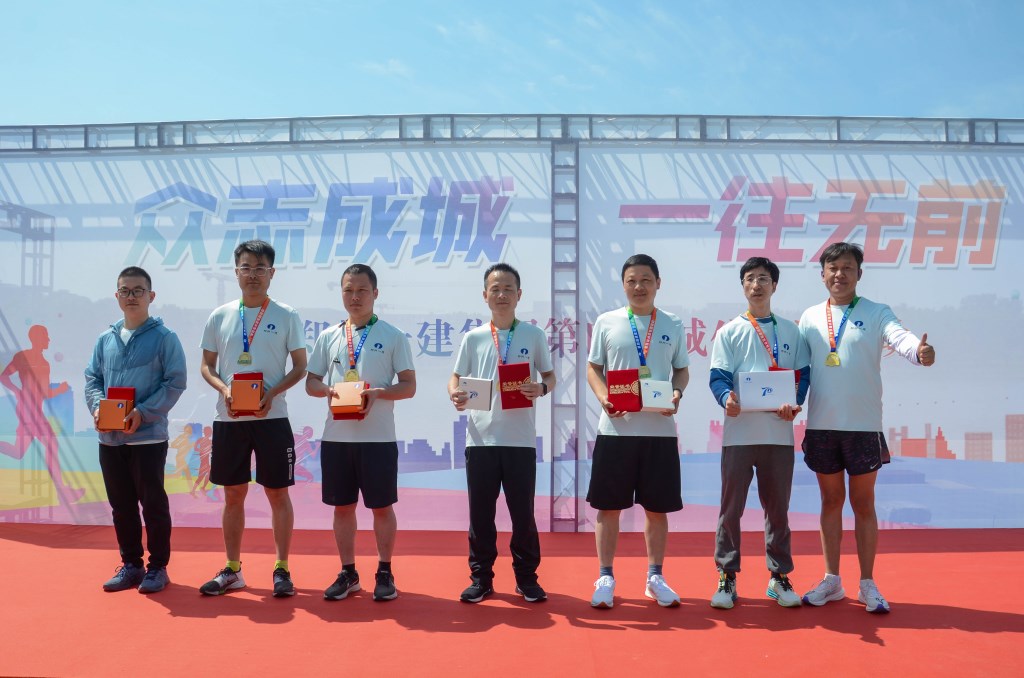 &#20048;&#40060;&#32593;&#39029;&#29256;&#30331;&#24405;&#20837;&#21475;&#45;&#20048;&#40060;&#40;&#20013;&#22269;&#41;