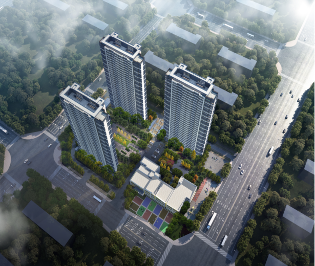 &#20048;&#40060;&#32593;&#39029;&#29256;&#30331;&#24405;&#20837;&#21475;&#45;&#20048;&#40060;&#40;&#20013;&#22269;&#41;
