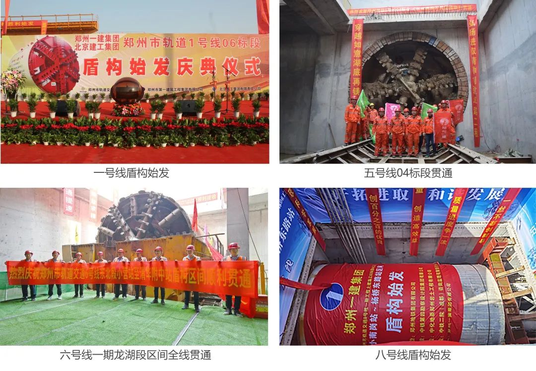 &#20048;&#40060;&#32593;&#39029;&#29256;&#30331;&#24405;&#20837;&#21475;&#45;&#20048;&#40060;&#40;&#20013;&#22269;&#41;