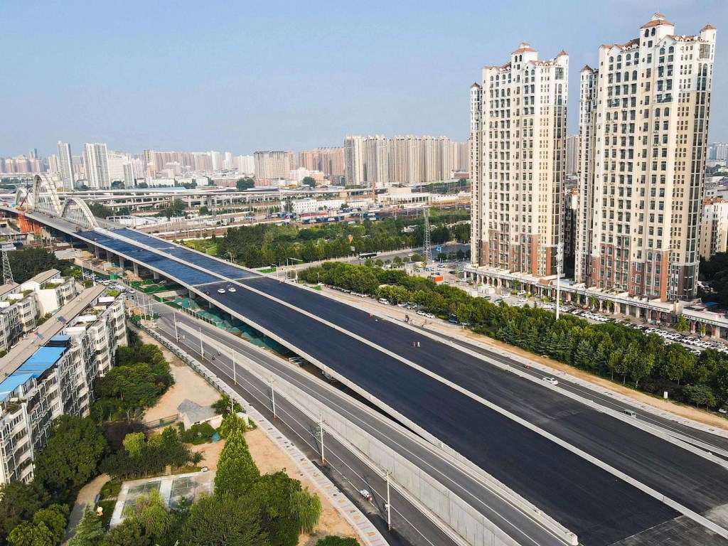 &#20048;&#40060;&#32593;&#39029;&#29256;&#30331;&#24405;&#20837;&#21475;&#45;&#20048;&#40060;&#40;&#20013;&#22269;&#41;