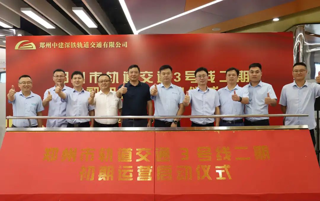 &#20048;&#40060;&#32593;&#39029;&#29256;&#30331;&#24405;&#20837;&#21475;&#45;&#20048;&#40060;&#40;&#20013;&#22269;&#41;