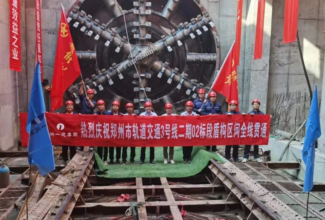 &#20048;&#40060;&#32593;&#39029;&#29256;&#30331;&#24405;&#20837;&#21475;&#45;&#20048;&#40060;&#40;&#20013;&#22269;&#41;