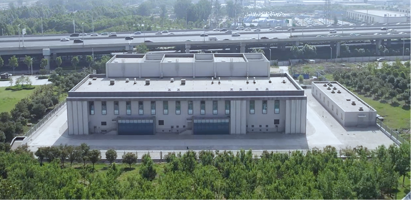 &#20048;&#40060;&#32593;&#39029;&#29256;&#30331;&#24405;&#20837;&#21475;&#45;&#20048;&#40060;&#40;&#20013;&#22269;&#41;