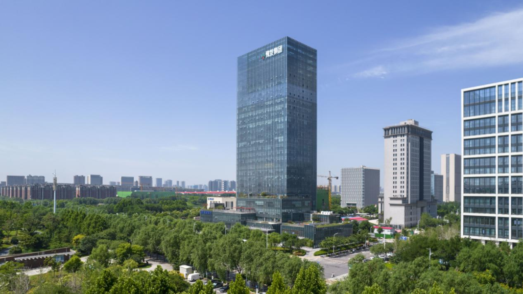 &#20048;&#40060;&#32593;&#39029;&#29256;&#30331;&#24405;&#20837;&#21475;&#45;&#20048;&#40060;&#40;&#20013;&#22269;&#41;