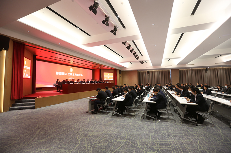&#20048;&#40060;&#32593;&#39029;&#29256;&#30331;&#24405;&#20837;&#21475;&#45;&#20048;&#40060;&#40;&#20013;&#22269;&#41;
