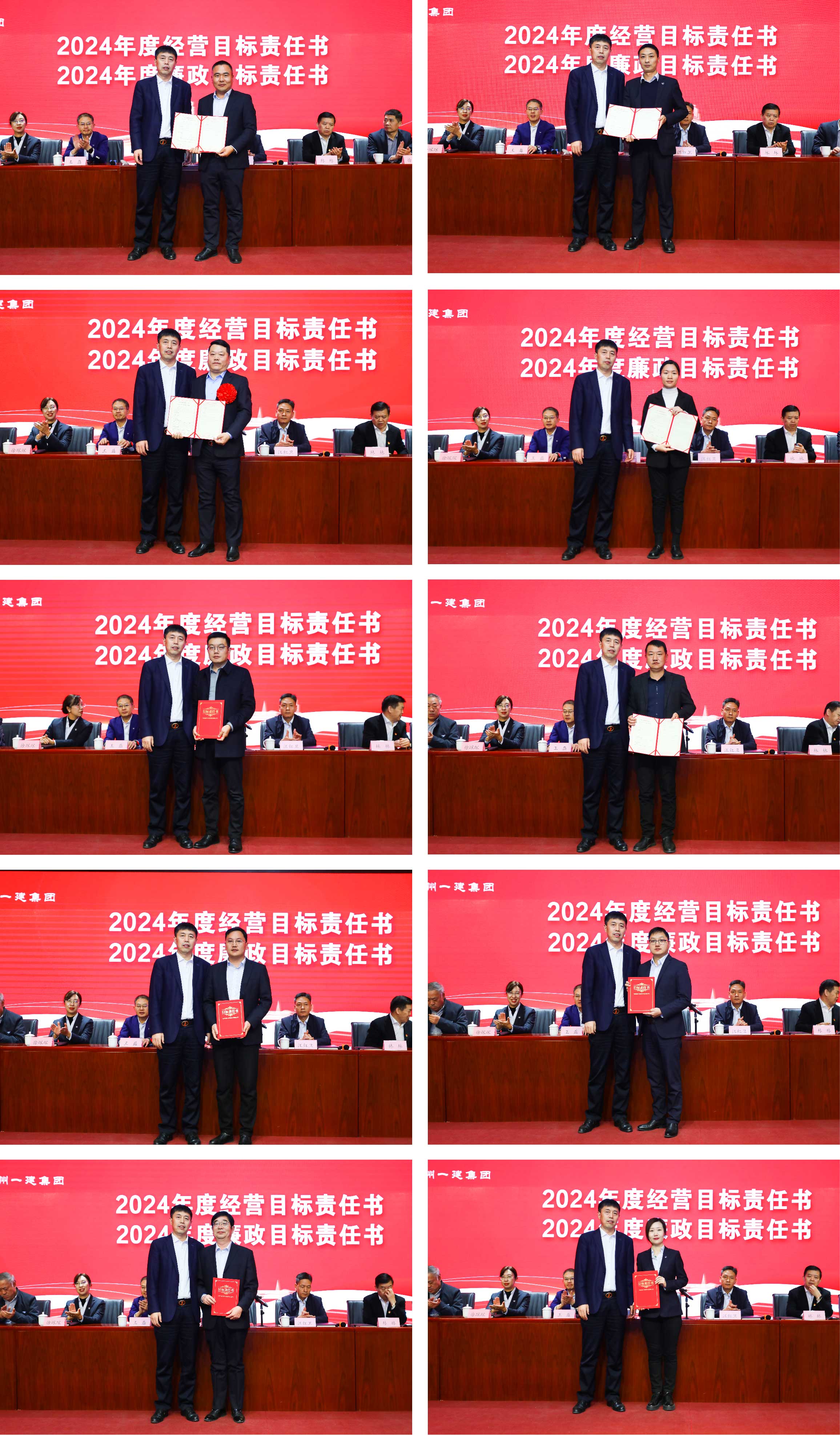 &#20048;&#40060;&#32593;&#39029;&#29256;&#30331;&#24405;&#20837;&#21475;&#45;&#20048;&#40060;&#40;&#20013;&#22269;&#41;