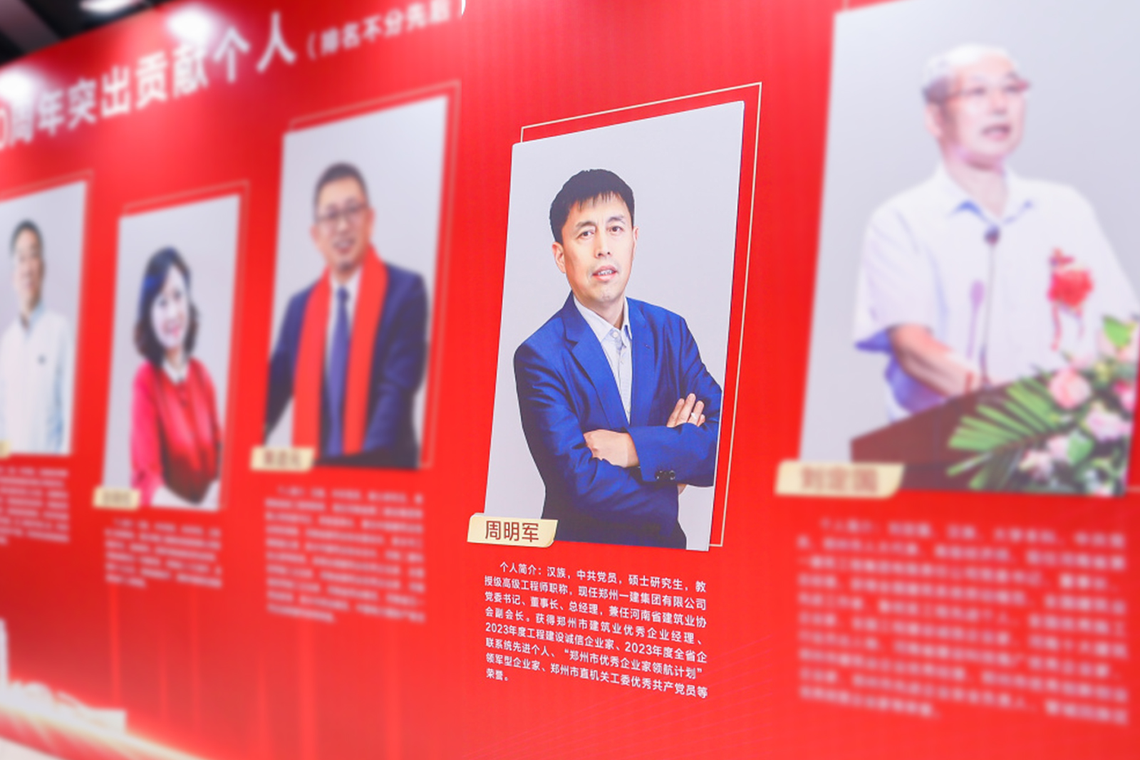 &#20048;&#40060;&#32593;&#39029;&#29256;&#30331;&#24405;&#20837;&#21475;&#45;&#20048;&#40060;&#40;&#20013;&#22269;&#41;