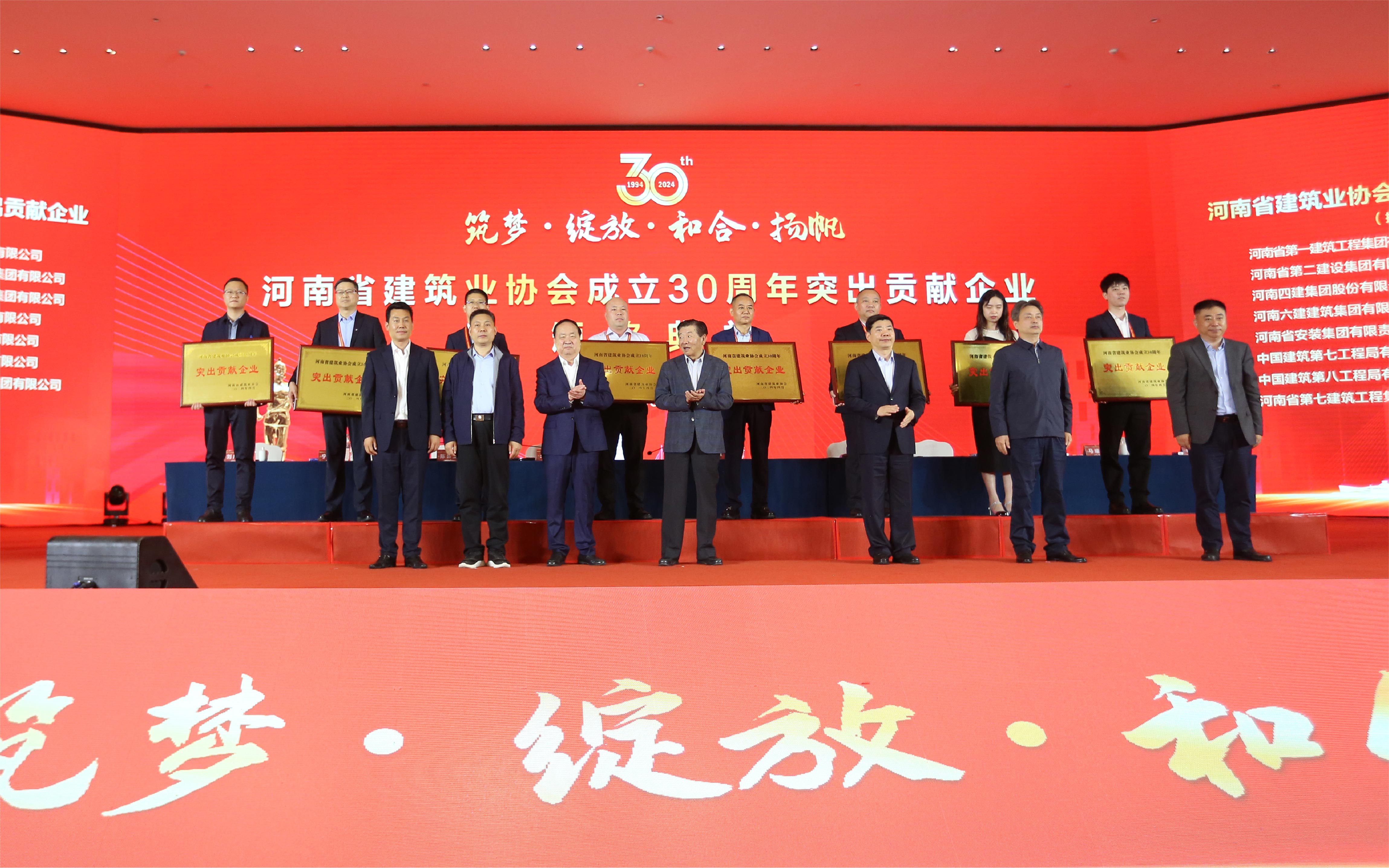 &#20048;&#40060;&#32593;&#39029;&#29256;&#30331;&#24405;&#20837;&#21475;&#45;&#20048;&#40060;&#40;&#20013;&#22269;&#41;