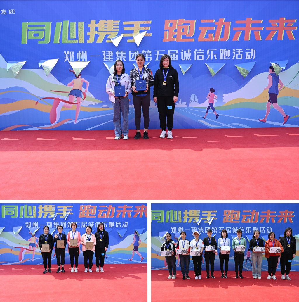 &#20048;&#40060;&#32593;&#39029;&#29256;&#30331;&#24405;&#20837;&#21475;&#45;&#20048;&#40060;&#40;&#20013;&#22269;&#41;