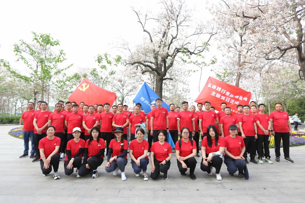&#20048;&#40060;&#32593;&#39029;&#29256;&#30331;&#24405;&#20837;&#21475;&#45;&#20048;&#40060;&#40;&#20013;&#22269;&#41;