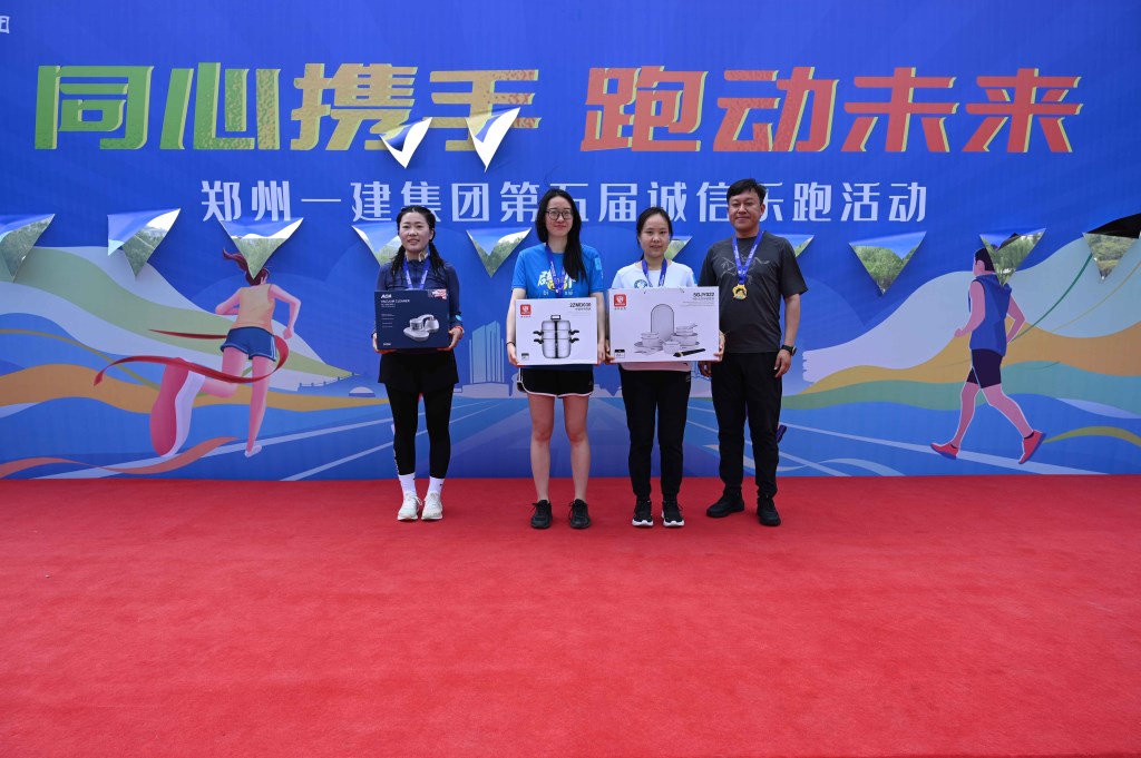 &#20048;&#40060;&#32593;&#39029;&#29256;&#30331;&#24405;&#20837;&#21475;&#45;&#20048;&#40060;&#40;&#20013;&#22269;&#41;