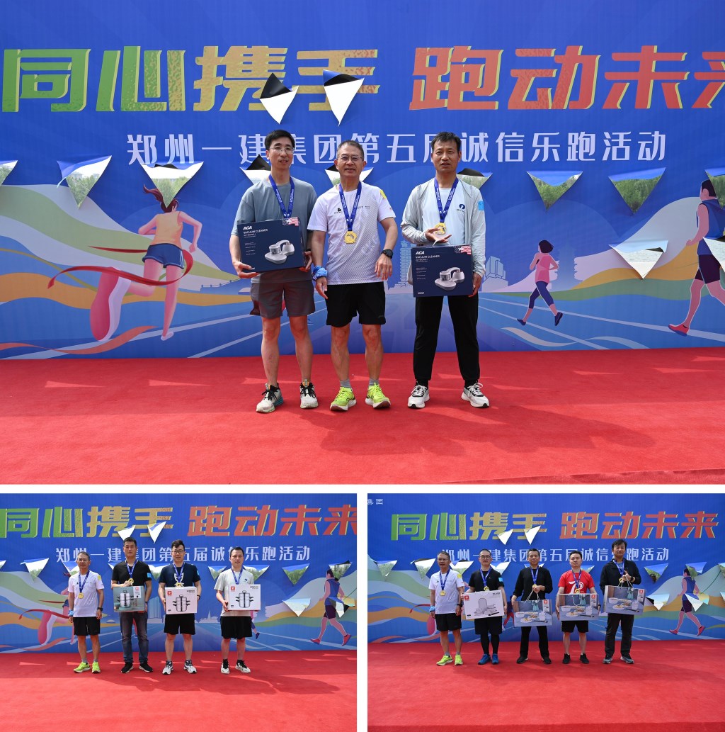 &#20048;&#40060;&#32593;&#39029;&#29256;&#30331;&#24405;&#20837;&#21475;&#45;&#20048;&#40060;&#40;&#20013;&#22269;&#41;