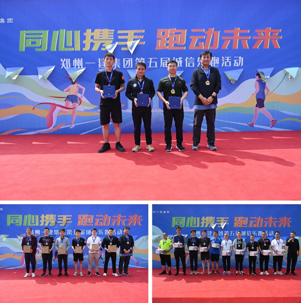 &#20048;&#40060;&#32593;&#39029;&#29256;&#30331;&#24405;&#20837;&#21475;&#45;&#20048;&#40060;&#40;&#20013;&#22269;&#41;