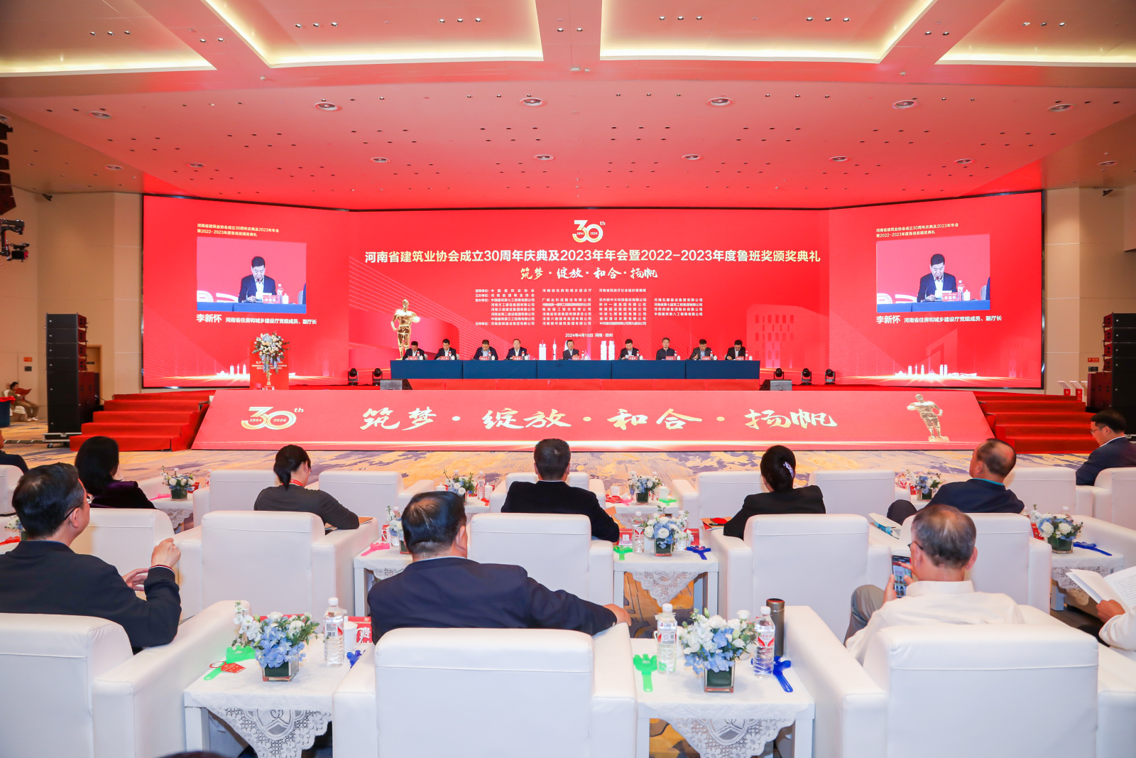 &#20048;&#40060;&#32593;&#39029;&#29256;&#30331;&#24405;&#20837;&#21475;&#45;&#20048;&#40060;&#40;&#20013;&#22269;&#41;