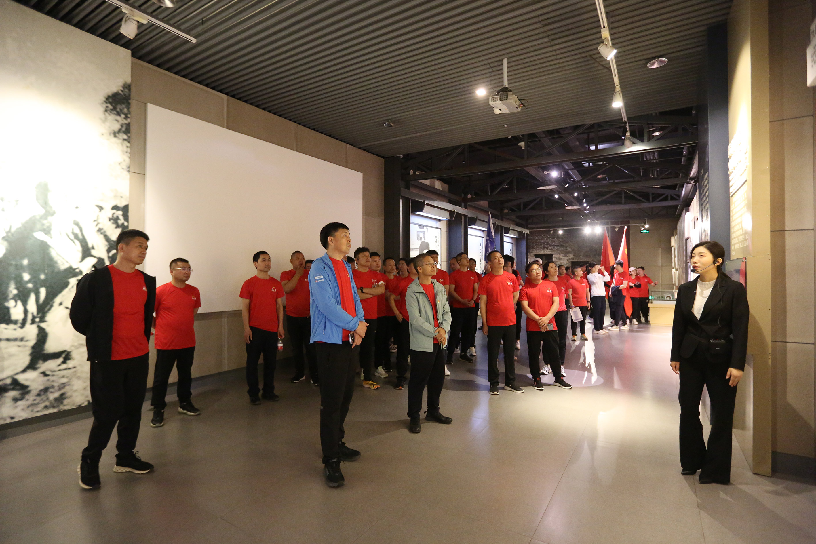 &#20048;&#40060;&#32593;&#39029;&#29256;&#30331;&#24405;&#20837;&#21475;&#45;&#20048;&#40060;&#40;&#20013;&#22269;&#41;