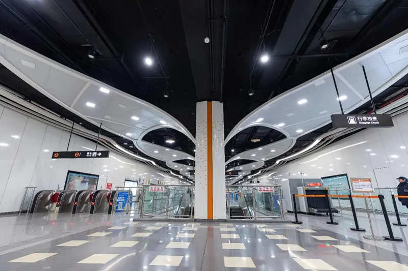 &#20048;&#40060;&#32593;&#39029;&#29256;&#30331;&#24405;&#20837;&#21475;&#45;&#20048;&#40060;&#40;&#20013;&#22269;&#41;