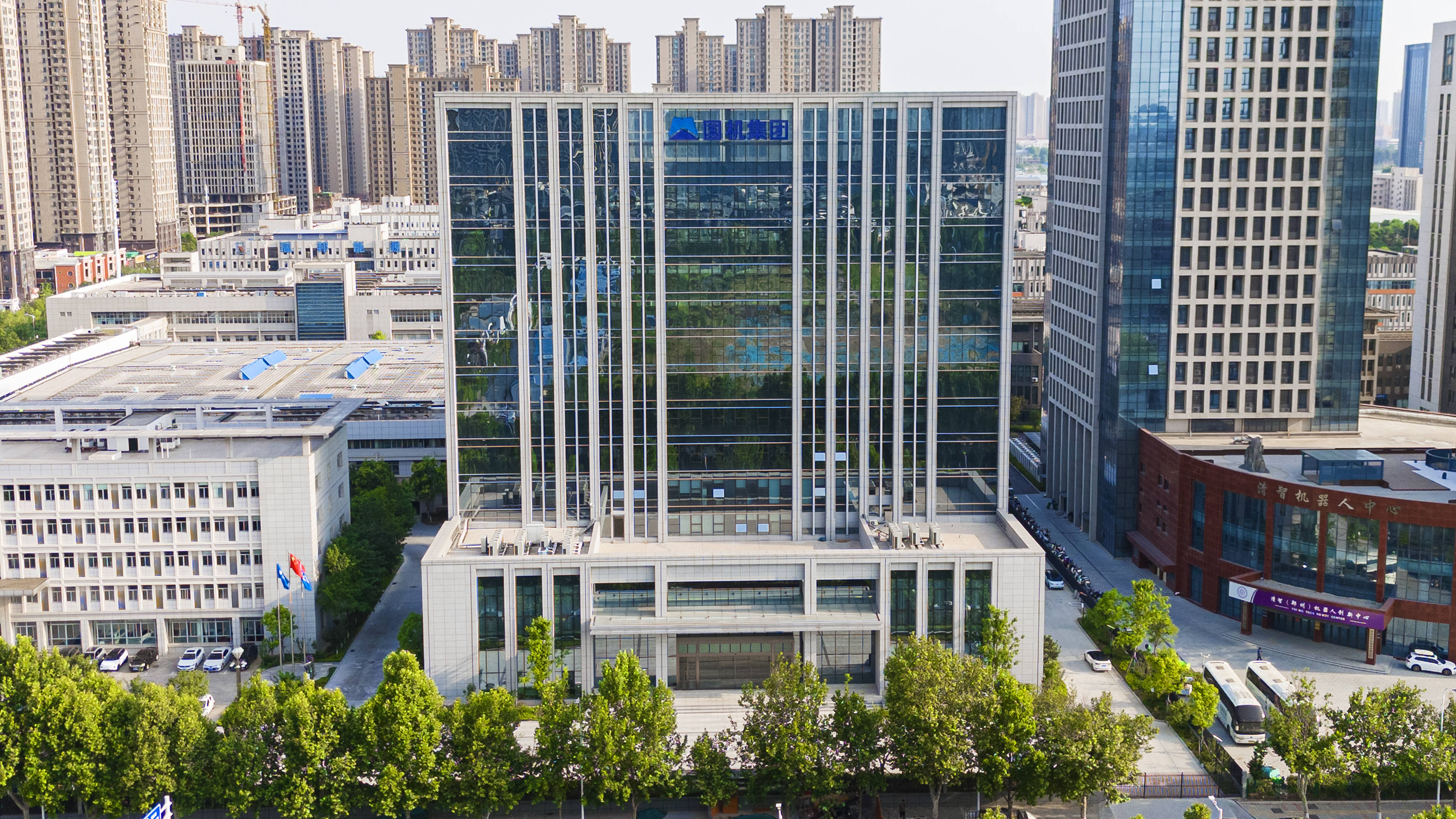 &#20048;&#40060;&#32593;&#39029;&#29256;&#30331;&#24405;&#20837;&#21475;&#45;&#20048;&#40060;&#40;&#20013;&#22269;&#41;