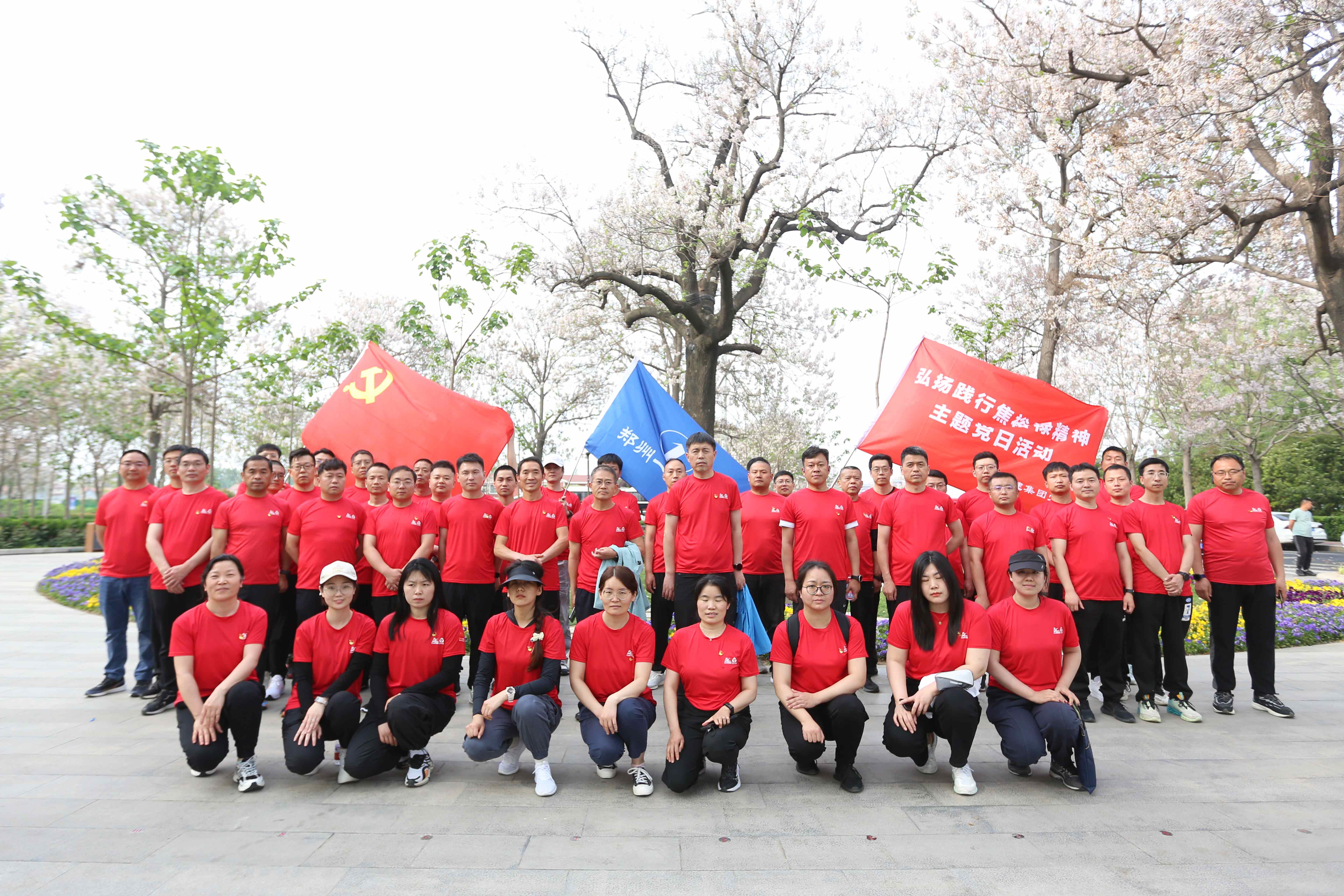 &#20048;&#40060;&#32593;&#39029;&#29256;&#30331;&#24405;&#20837;&#21475;&#45;&#20048;&#40060;&#40;&#20013;&#22269;&#41;