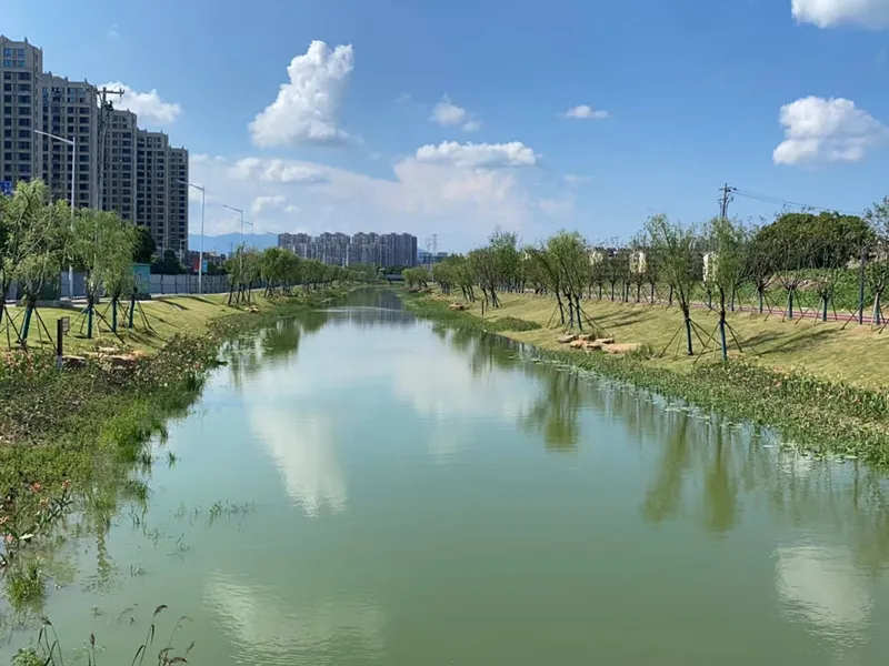 &#20048;&#40060;&#32593;&#39029;&#29256;&#30331;&#24405;&#20837;&#21475;&#45;&#20048;&#40060;&#40;&#20013;&#22269;&#41;
