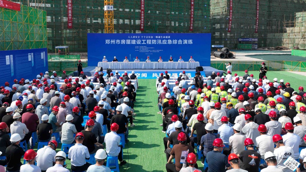 &#20048;&#40060;&#32593;&#39029;&#29256;&#30331;&#24405;&#20837;&#21475;&#45;&#20048;&#40060;&#40;&#20013;&#22269;&#41;